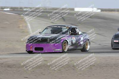 media/Oct-26-2024-Nasa (Sat) [[d836a980ea]]/Race Group B/Grapevine/